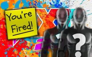 WWE Plans To Release NXT Superstars Every Six Months