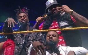 Hit Row Reacts To Their Releases