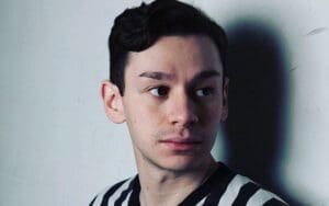 Ex Impact Wrestling Referee Kris Levin Accused Of Abuse In New #SpeakingOut Story Ex Impact Wrestling Referee Kris Levin Accused Of Abuse In New #SpeakingOut Story
