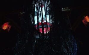 WWE Drops Mei Ying Character From NXT 2.0