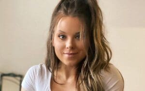 Quinn McKay Ruins Fan For Sending Her Lewd Videos