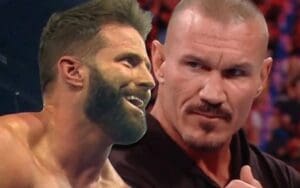 Matt Cardona Wonders If Randy Orton Was Hacked After Heartfelt Message To Fans