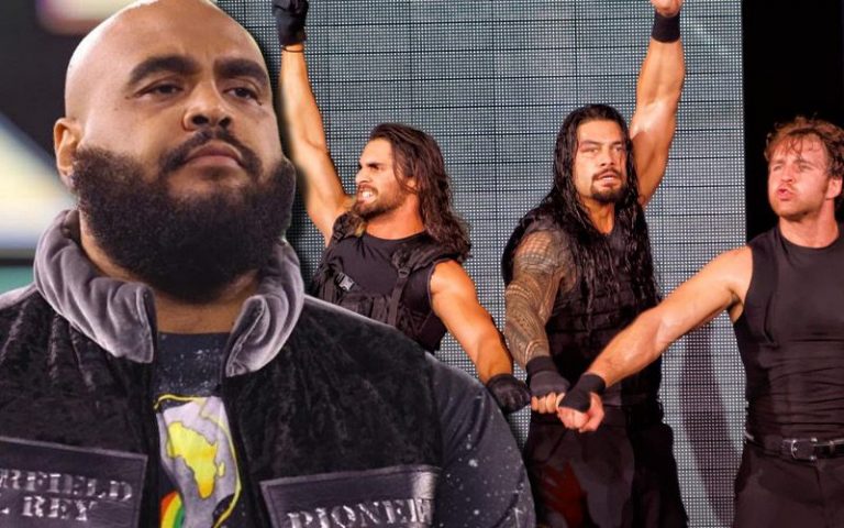 Top Dolla Says Hit Row Is Like The Shield