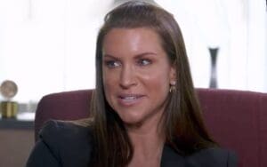 Stephanie McMahon Set To Be Honored By March Of Dimes