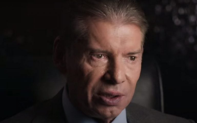 Ex WWE Superstar Reveals Warning Vince McMahon Gives When Wrestlers Ask To Leave