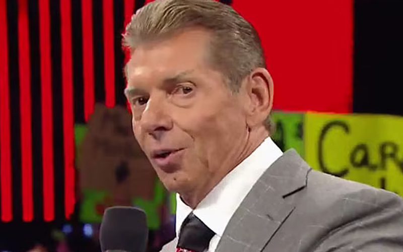 Vince McMahon Made Sheamus & Wade Barrett Act Like Dogs Backstage In WWE