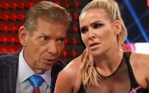Natalya Thinks WWE Didn't Hire Her Sooner Due To Tensions With Hart Family