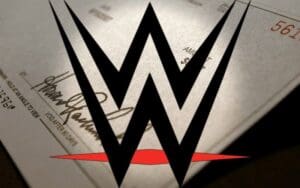 WWE Has Picked Up The Bill For Impact Wrestling Stars' Rehab