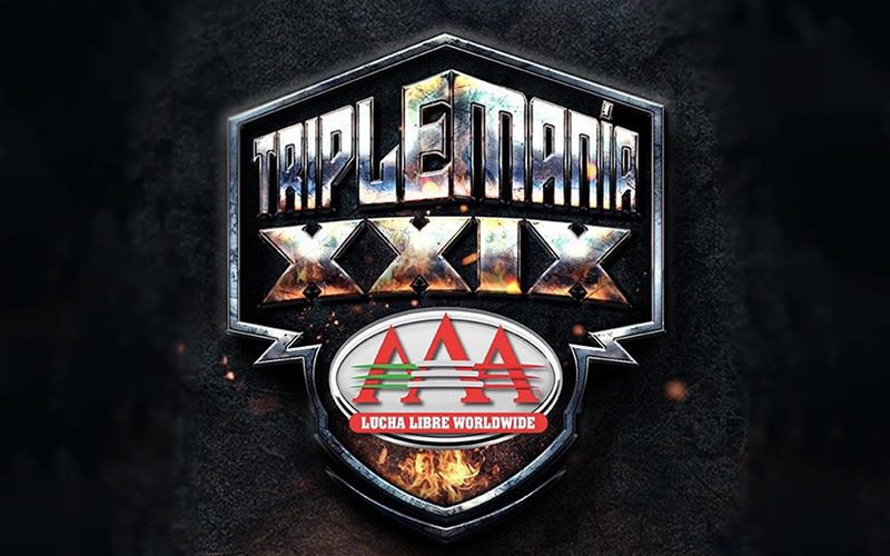 Concerns Flare Over Cartel Threats At AAA TripleMania
