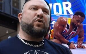 Bully Ray Comes Down On Big E's Performance Against Roman Reigns At WWE Survivor Series