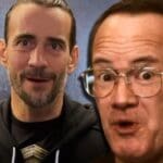Jim Cornette Supports Petition To Change Lyrics Of CM Punk's Entrance Music