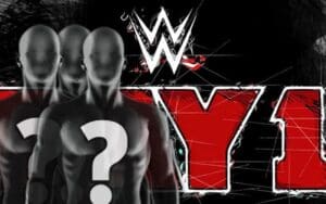 Day 1 WWE Title Match Likely To See A Big Change
