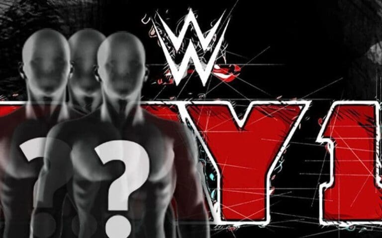 Day 1 WWE Title Match Likely To See A Big Change