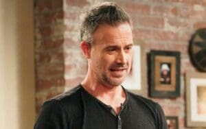 Freddie Prinze Jr. Feels He Failed Tag Teams In WWE