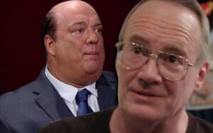Jim Cornette Says Tony Khan Should Trade Anyone On AEW Roster For Paul Heyman