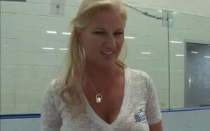 Tammy Lynn Sytch Says Her Boyfriend Ruined Her Birthday & Left Her With $7k Bill