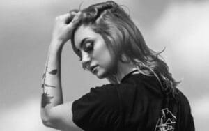 Gigi Dolin Wants To Break Vows With Revealing Photo Drop