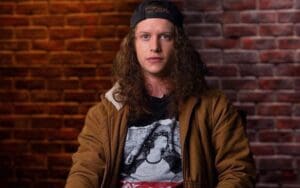 Marko Stunt Now Taking Indie Bookings