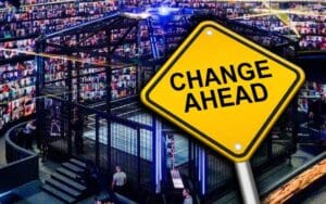 WWE Looking To Rename Elimination Chamber