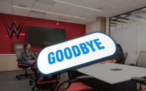 WWE Network Executive Leaving The Company