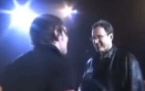 Jon Moxley Trends As Old Clip With Bob Saget Resurfaces