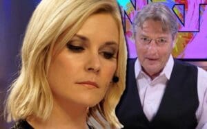Renee Paquette Can't Fathom Why WWE Released William Regal