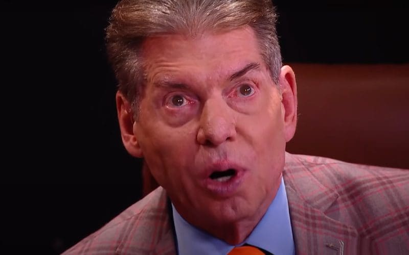 WarnerMedia Upset With WWE For Calling AEW ‘Gory Self-Mutilation’