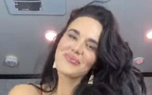 Lana Asks Fans To Guess Her Movie Character In Breathtaking Video Drop