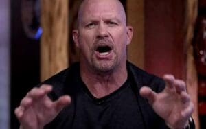 WWE Wanted Steve Austin to Lose to Jonathan Coachman in Return Match