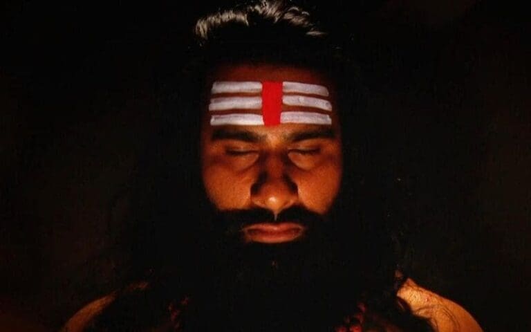 Veer Mahaan Works Main Event Once Again This Week