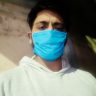 Anand Sharma