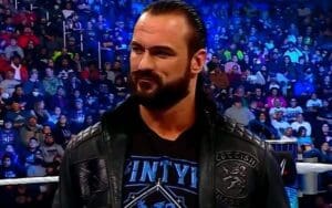 Stipulation Added To WWE Elimination Chamber Match