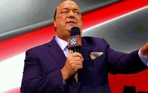 Brock Lesnar Confirmed For WWE SmackDown This Week