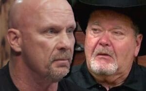 Jim Ross Seemingly Hints That Fans Wanting Steve Austin's Return Are Naïve