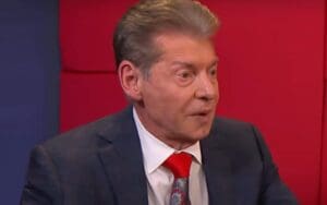 Vince McMahon Set For Smoke & Mirrors Match At WrestleMania 38
