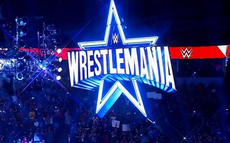 Brock Lesnar Confirmed For WWE SmackDown This Week
