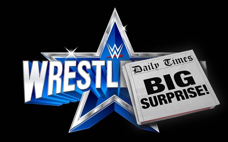 WWE Planning Second Steve Austin Level Surprise For WrestleMania 38