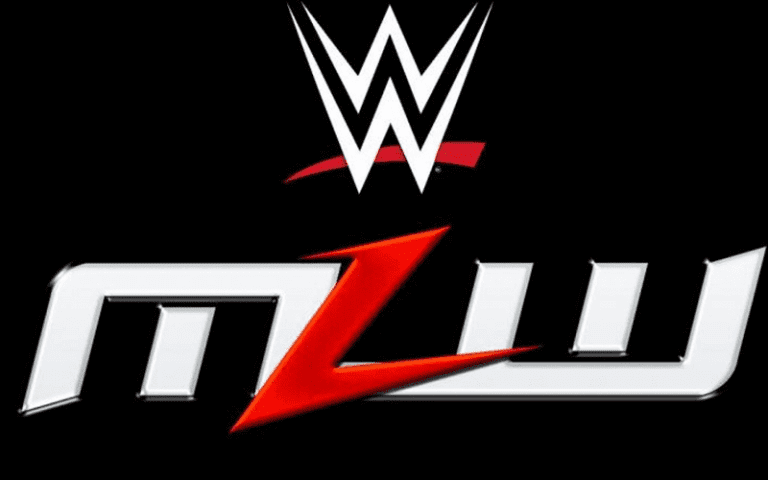 WWE Files Motion To Dismiss MLW Lawsuit