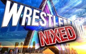 WWE Might Nix WrestleMania Tradition This Year