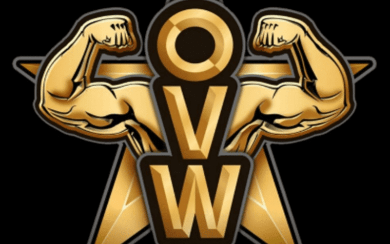 OVW Is Making A Huge Return To National Television