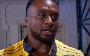 Big E's Broken Neck Could Be A Career Ending Injury