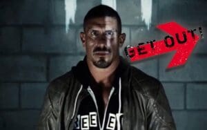 EC3 Claims MLW Tried To Kick Control Your Narrative Out Of Their Venue