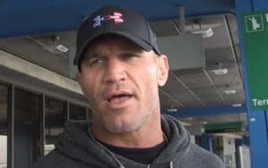 Randy Orton Reveals When He Intends To Retire From Pro Wrestling