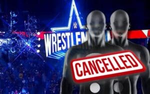 Big E's Injury Might Nix WrestleMania Plans