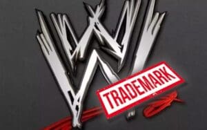 WWE Files Trademark On Attitude Era Scratch Logo