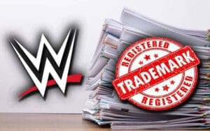 WWE Registers Trademarks For Very Interesting New Names