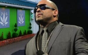 MVP Drops New Single 'Legalize It' To Celebrate 4:20