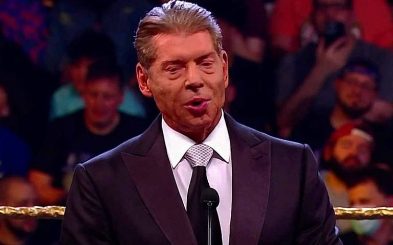 Vince McMahon Feels Several WWE Superstars Are ‘Miscast’