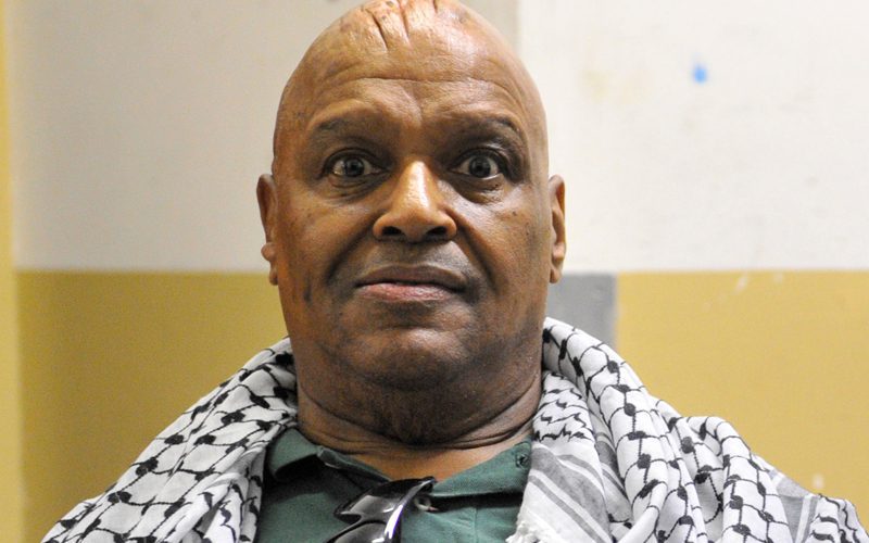 Abdullah The Butcher’s Financial Situation Is Grim