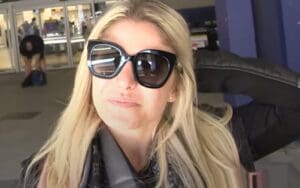 Alexa Bliss Reveals What She Really Thinks Of Vince McMahon